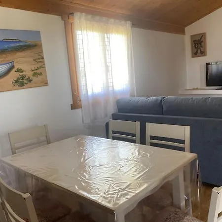 Casa El Aguacate Holiday home