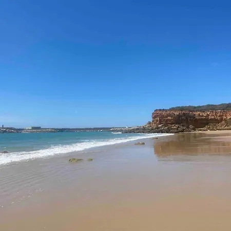 Casa El Aguacate Holiday home